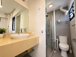 Blk 205 Clementi Avenue 6 (Clementi), HDB 4 Rooms #629769311